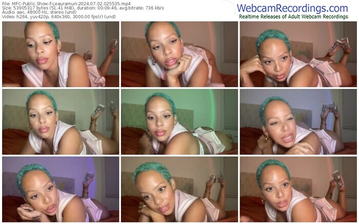 myfreecams-leauramun-07-02-2024-02-55-35