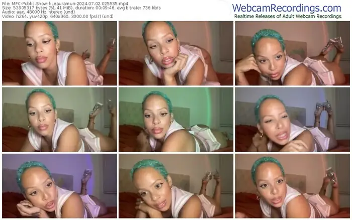 myfreecams-leauramun-07-02-2024-02-55-35