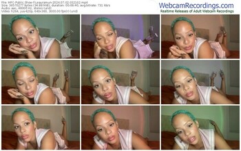 myfreecams-leauramun-07-02-2024-03-21-02