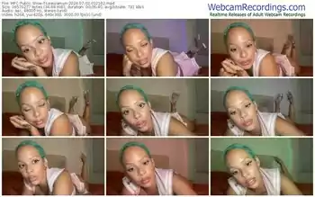 myfreecams-leauramun-07-02-2024-03-21-02