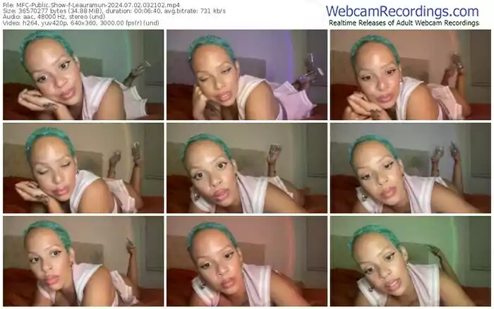 myfreecams-leauramun-07-02-2024-03-21-02