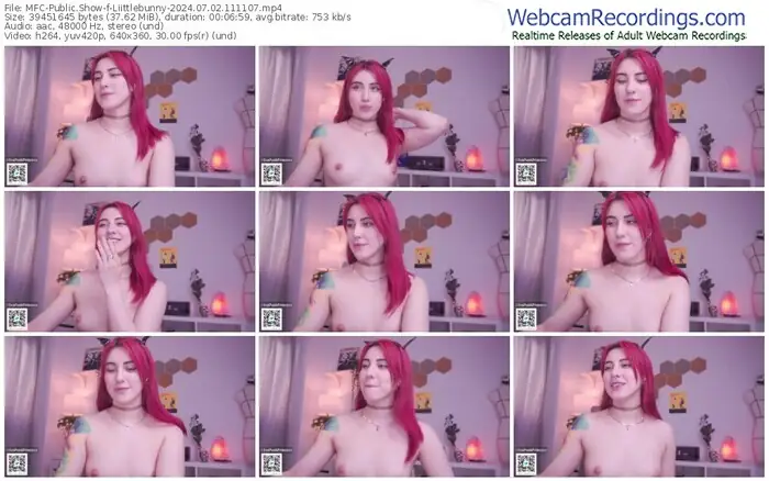 myfreecams-liittlebunny-07-02-2024-11-11-07