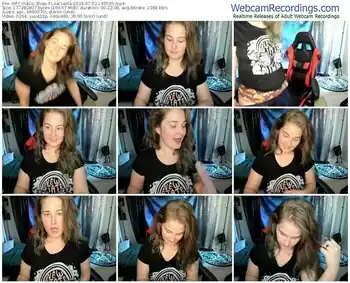 myfreecams-lilacleela-07-02-2024-14-35-35