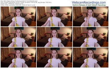 myfreecams-litl_mia-07-02-2024-08-32-45