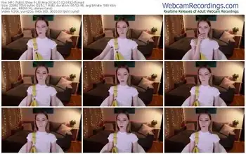 myfreecams-litl_mia-07-02-2024-08-32-45