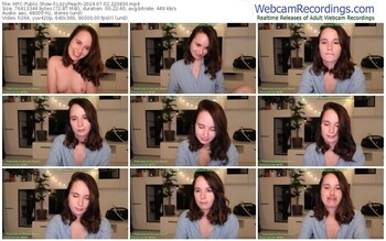 myfreecams-lizzypeach-07-02-2024-22-08-30