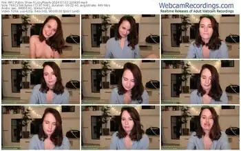 myfreecams-lizzypeach-07-02-2024-22-08-30