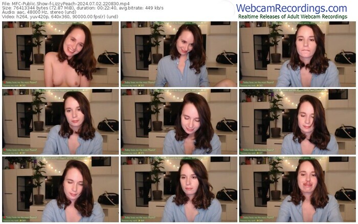 myfreecams-lizzypeach-07-02-2024-22-08-30