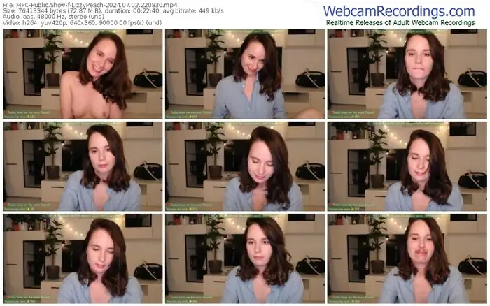 myfreecams-lizzypeach-07-02-2024-22-08-30