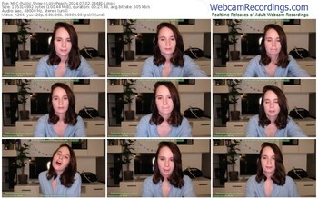 myfreecams-lizzypeach-07-02-2024-23-48-16