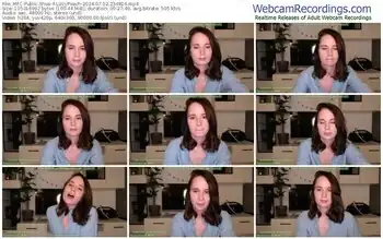 myfreecams-lizzypeach-07-02-2024-23-48-16