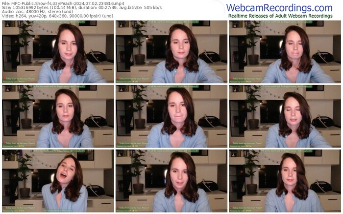 myfreecams-lizzypeach-07-02-2024-23-48-16