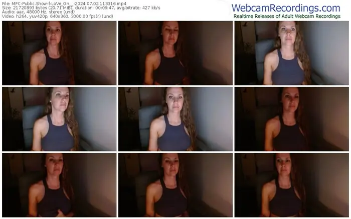 myfreecams-love_on__-07-02-2024-11-33-16