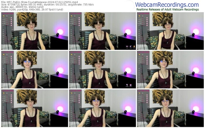myfreecams-lunameowww-07-02-2024-12-50-51