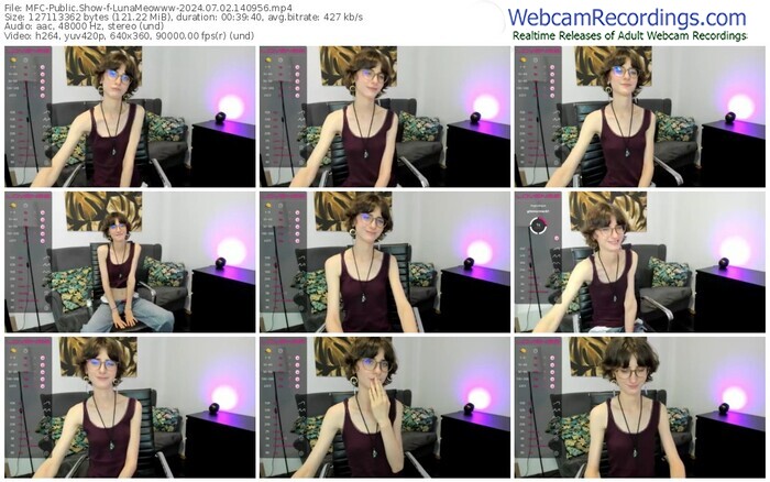 myfreecams-lunameowww-07-02-2024-14-09-56
