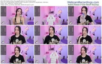 myfreecams-lunapuff-07-02-2024-05-31-15