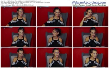myfreecams-lysaddiction-07-02-2024-17-05-03