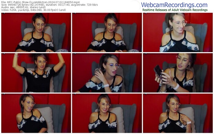 myfreecams-lysaddiction-07-02-2024-18-40-50