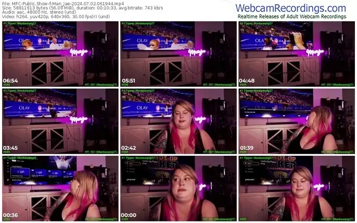 myfreecams-mari_jae-07-02-2024-06-19-44