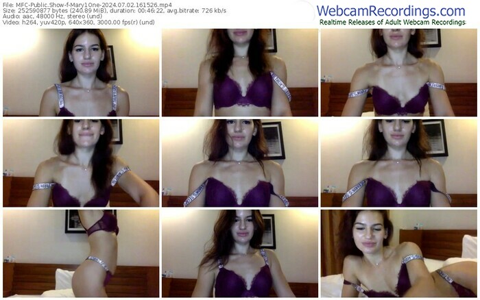 myfreecams-mary1one-07-02-2024-16-15-26