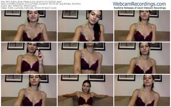myfreecams-mary1one-07-02-2024-23-31-01