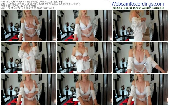 myfreecams-maxblonde22-07-02-2024-14-28-53
