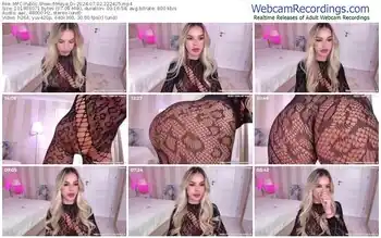 myfreecams-maya_di-07-02-2024-22-24-25