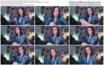 myfreecams-meredithbae-07-02-2024-04-23-46