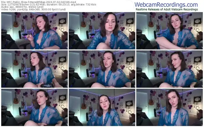myfreecams-meredithbae-07-02-2024-04-23-46