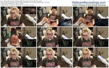 myfreecams-mermaidmiley-07-02-2024-06-14-06