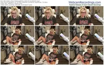 myfreecams-mermaidmiley-07-02-2024-06-39-03