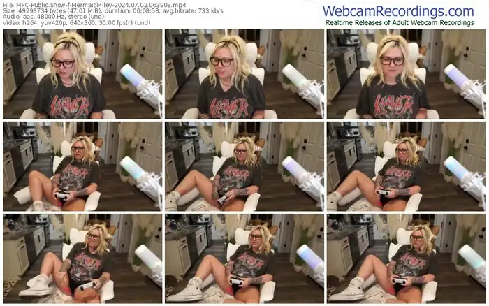 myfreecams-mermaidmiley-07-02-2024-06-39-03