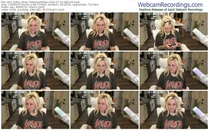 myfreecams-mermaidmiley-07-02-2024-08-21-44