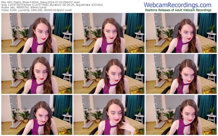 myfreecams-milim_nava-07-02-2024-09-44-37