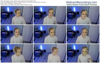 myfreecams-milk_party-07-02-2024-02-23-40