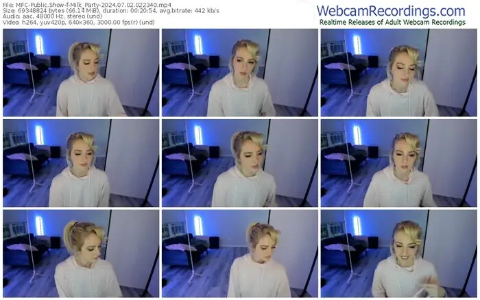 myfreecams-milk_party-07-02-2024-02-23-40