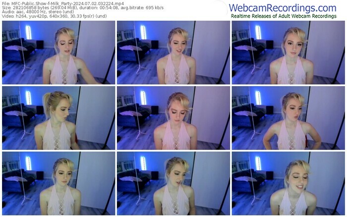 myfreecams-milk_party-07-02-2024-03-22-24