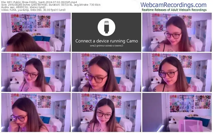 myfreecams-milly_saint-07-02-2024-09-20-45