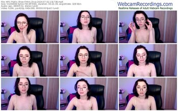 myfreecams-mini_diva-07-02-2024-13-17-38