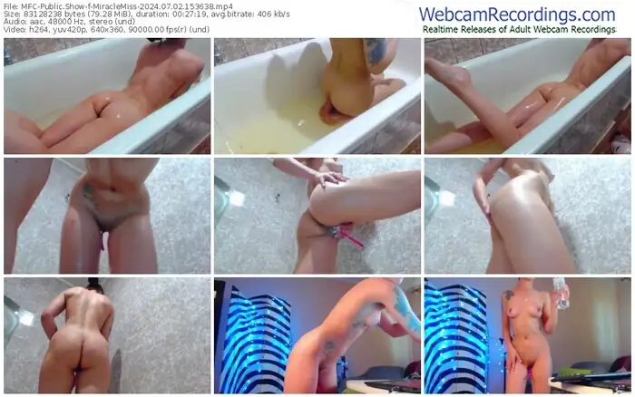 myfreecams-miraclemiss-07-02-2024-15-36-38