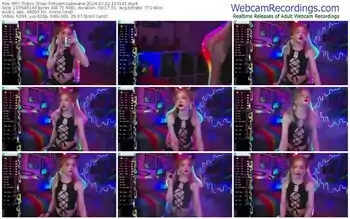 myfreecams-misamisaamane-07-02-2024-16-31-41