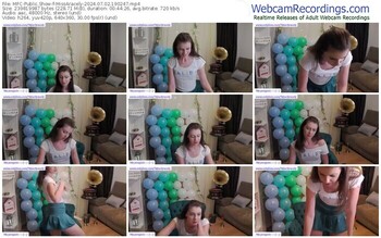 myfreecams-missaracely-07-02-2024-19-02-47