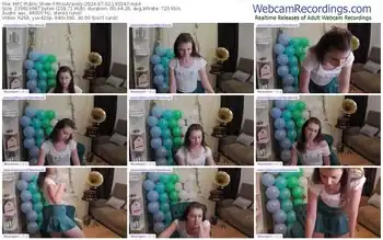 myfreecams-missaracely-07-02-2024-19-02-47
