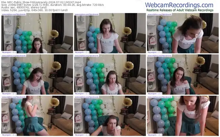 myfreecams-missaracely-07-02-2024-19-02-47