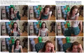 myfreecams-missaracely-07-02-2024-21-22-27