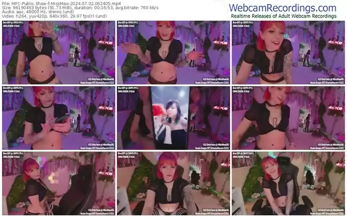 myfreecams-missmao-07-02-2024-06-24-05
