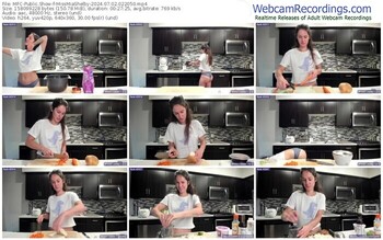 myfreecams-missmiashelby-07-02-2024-02-20-50