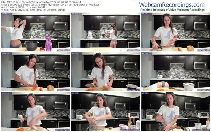 myfreecams-missmiashelby-07-02-2024-02-20-50