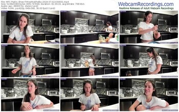 myfreecams-missmiashelby-07-02-2024-03-00-01
