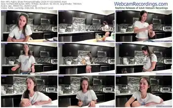 myfreecams-missmiashelby-07-02-2024-03-00-01